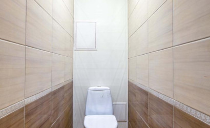 Купить 1-комнатную квартиру, Минск, Водолажского ул., 23/А (Первомайский район). Фото 8