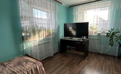 Купить дом, Лида, Поселковая, 12.02 соток. Фото 12