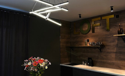 Снять на сутки дом, Гродно, ул. Пригородная, д. 24. Фото 5