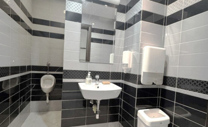 Аренда помещения, Минск, Беломорская, 23,  68.1 кв.м.. Фото 13