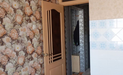 Купить 4-комнатную квартиру, Минск, Голодеда ул., 51/2 (Заводской район). Фото 3