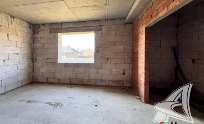 Купить дом, Брест, Козловичи, 10.09 соток. Фото 34