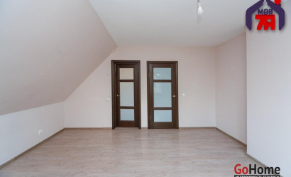 Купить 5-комнатную квартиру, Колодищи, Дмитриевская ул.. Фото 24