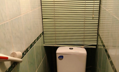 Снять 2-комнатную квартиру на сутки, Рогачев, Гоголя, 70. Фото 6