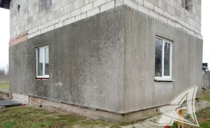 Купить дом, Вистычи, Чернавчицкий с/с, 13.91 соток. Фото 7