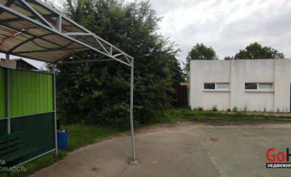 Продажа помещения, Свирь, Советская ул., 53,  1587.7 кв.м.. Фото 3