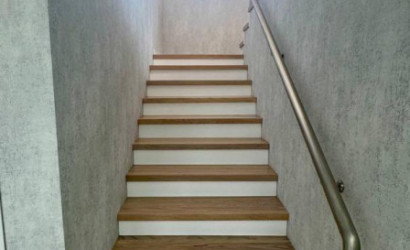 Купить коттедж, Бусловка, Озерная ул., 16 соток. Фото 16