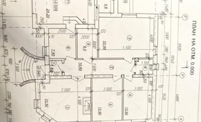 Купить дом, Ставок, Молодёжная, 13, 15 соток. Фото 3