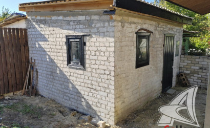 Купить дом, Каменица-Жировецкая, Мухавецкий с/с, 4.75 соток. Фото 34