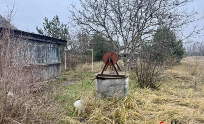 Купить дом, Харитоны, 62.74 соток. Фото 28