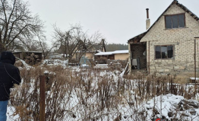 Купить дачу, Брест, СТ Лесное-теплицтехмонтаж, 4.75 соток. Фото 3