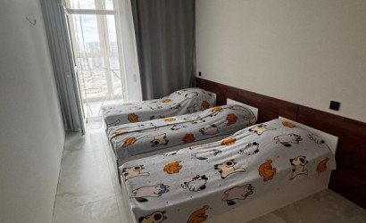 Снять дом, Минск, ул. Жореса Алферова, д. 14. Фото 3