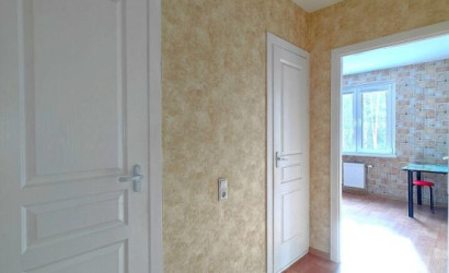 Купить 2-комнатную квартиру, Боровляны, 40 Лет Победы ул., 29/Б. Фото 33