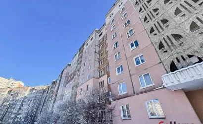  5-этаж.(40.2 м2), Минск(Илимская ул., 29)