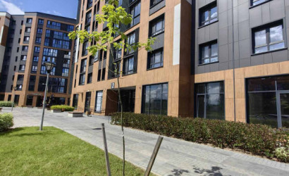 Аренда помещения под сферу услуг, Минск, ул. Нововиленская, д. 51,  121 кв.м.. Фото 10