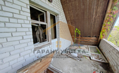 Купить дачу, Брест, Мухавецкий с/с, 5.02 соток. Фото 15