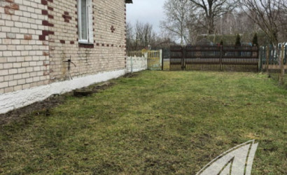 Купить дом, Батчи, Батчинский с/с, 18 соток. Фото 19