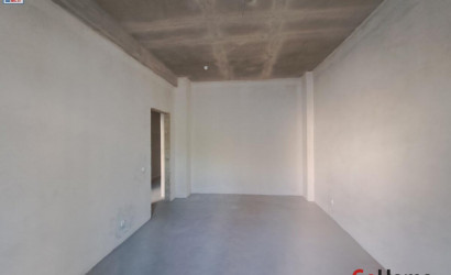 Купить 2-комнатную квартиру, Молодечно, Великий Гостинец ул., 46. Фото 29