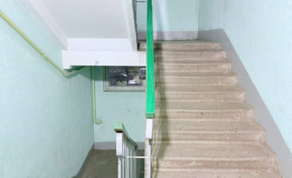 Купить 1-комнатную квартиру, Минск, Павловского, 44 (Заводской район). Фото 7