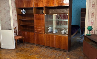 Купить 3-комнатную квартиру, Барановичи, 50 лет ВЛКСМ, 10А. Фото 4