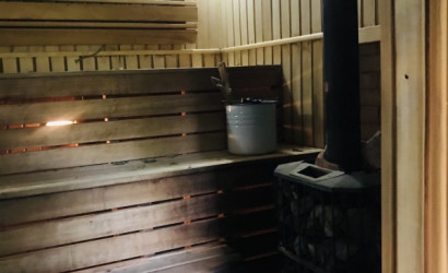 Купить дом, Витебск, Новосёлов, 7 соток. Фото 34