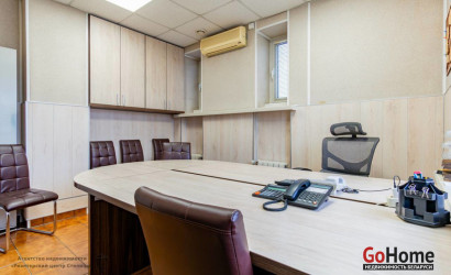 Купить дом, Минск, Достоевского, 27, 3.6 соток. Фото 12