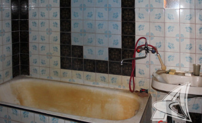 Купить дом, Высокое, г. Высокое, 40 соток. Фото 19