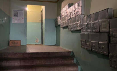 Снять 1-комнатную квартиру, Минск, ул. Илимская, д. 29 (Заводской район). Фото 13