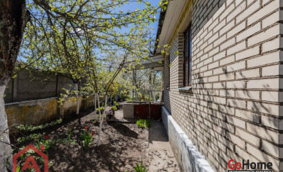 Купить дом, Энергетик-1, Горная, 34, 4.1 соток. Фото 16