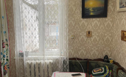 Купить дом, Пинск, Новосёлов, 3 соток. Фото 10