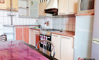 Снять 2-комнатную квартиру на сутки, Ганцевичи, Строителей улица. Фото 1