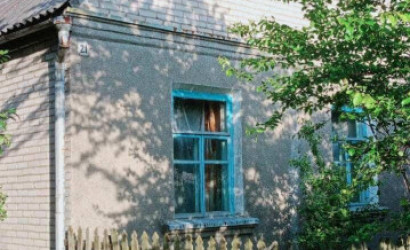 Купить дом, Молодечно, Обухова ул., 6.19 соток. Фото 1