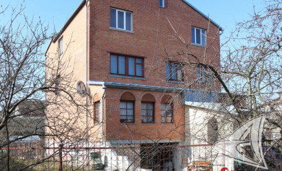 Купить дом, Брест, Пугачево, 8.71 соток. Фото 24