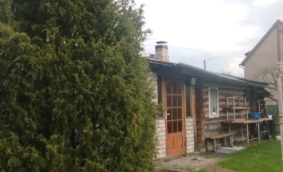 Купить дом, Новополоцк, Широкая ул., 7, 11.8 соток. Фото 12
