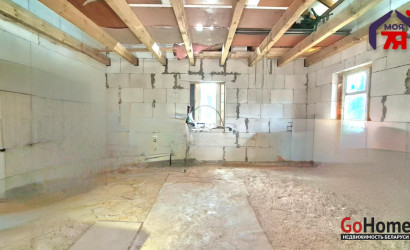 Купить участок, Аксаковщина, Центральная ул., 25 соток. Фото 11