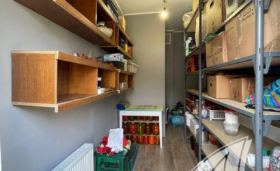 Купить дом, Брест, Сад. товарищества, 7.18 соток. Фото 13