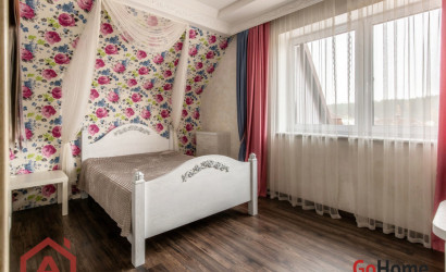 Купить дом, Заценьский Родник, Зелёная, 5.62 соток. Фото 17