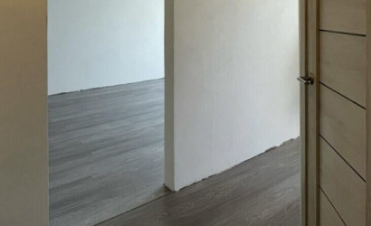 Купить 1-комнатную квартиру, Новогрудок, Мицкевича ул., 110. Фото 6