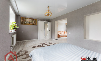 Купить дом, Радошковичи, Лесная, 14.93 соток. Фото 12