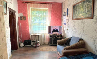 Купить дом, Барановичи, Царюка, 35, 3 соток. Фото 5