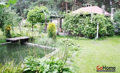  Купить коттедж
