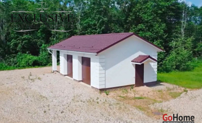 Продажа помещения, Малое Лосвидо,  100 кв.м.. Фото 11