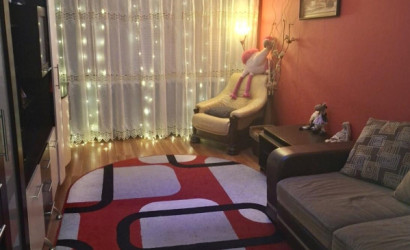 Купить 2-комнатную квартиру, Брест, Скорины наб.. Фото 3