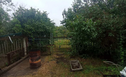 Купить дом, Гомель, Речной, 50А, 14 соток. Фото 16