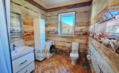 Купить дом, Видомля, Видомлянский с/с, 24.97 соток. Фото 10