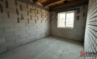 Купить дом, Озеры, Луговая, 14 соток. Фото 5