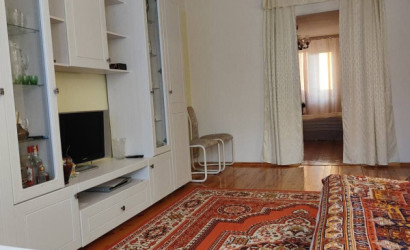 Купить 3-комнатную квартиру, Полоцк, Космонавтов ул., 88. Фото 12