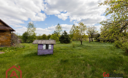Купить дом, Избище, Солнечная, 24.81 соток. Фото 46