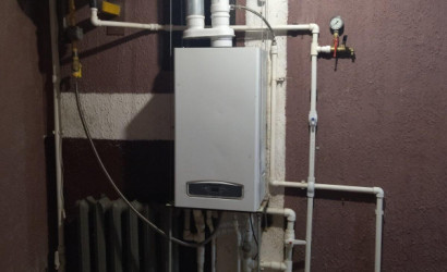 Купить дом, Витебск, Ильинского ул., 9, 7.87 соток. Фото 9