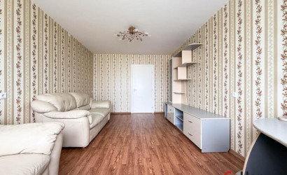 Купить 2-комнатную квартиру, Минск, Лосика ул., 29(Московский район). Фото 3